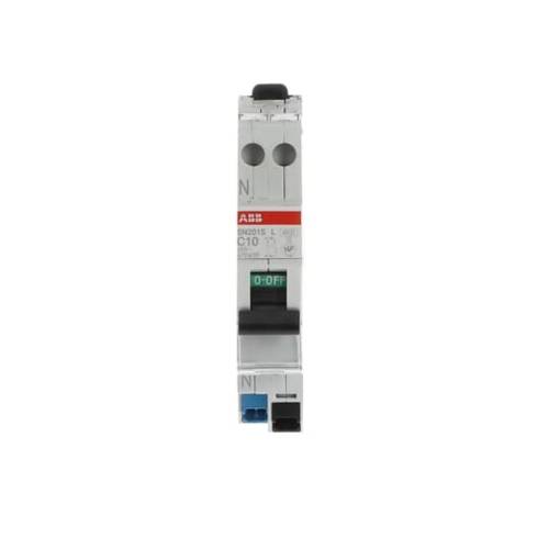 AUR00010