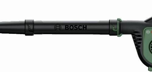 BOSV0464