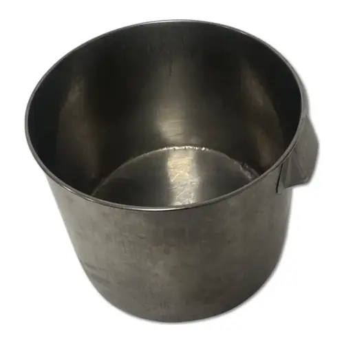MARPTINOX