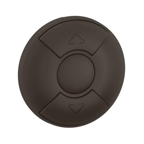 AUR00768