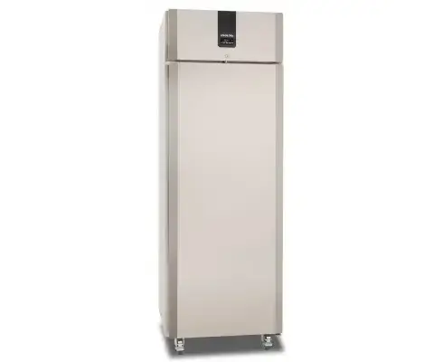 ED650H