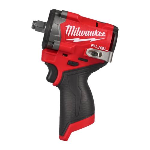 MIL05223