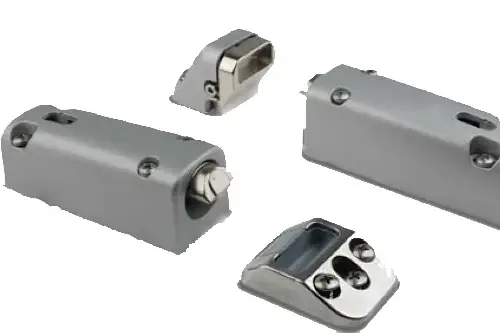 GAU06326