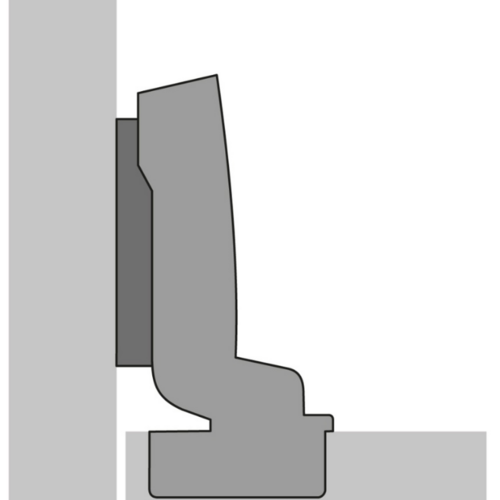 CFA10283