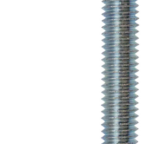 20214449