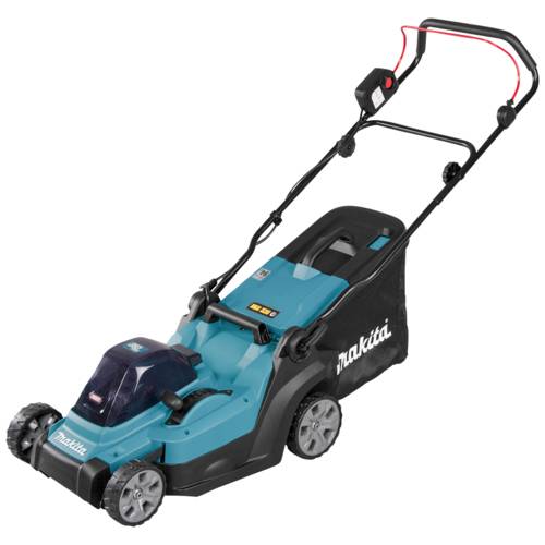 MAK1695