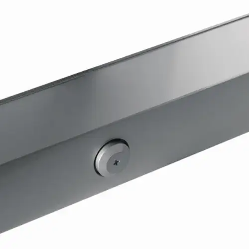 FBA01142