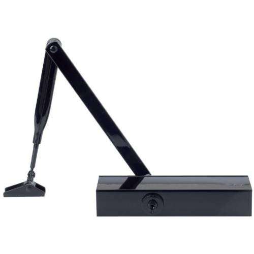 FBA01303