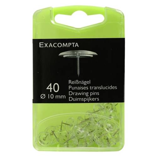 EXA14032E