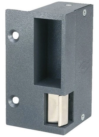 SSA25024