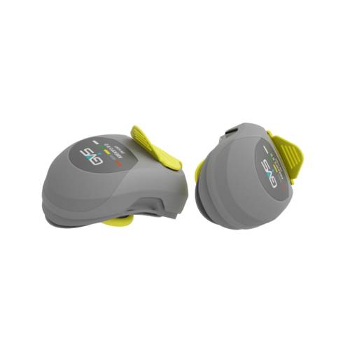 GVS00038