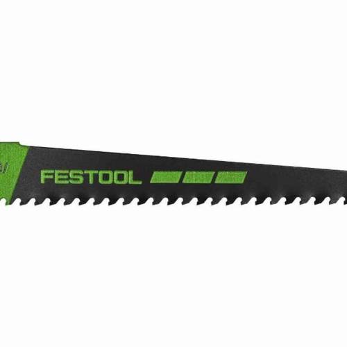 FEST3096