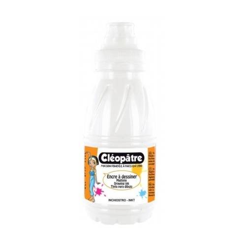 CLP-EAD500-1