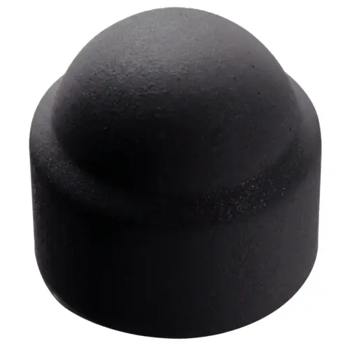ASA10241