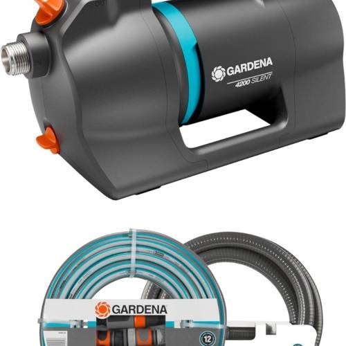 ODA10031