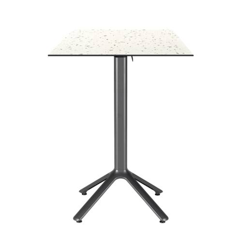 TB-NEMFF-6060C-TER.CAS