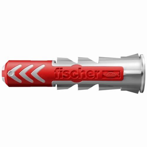 FISC0035
