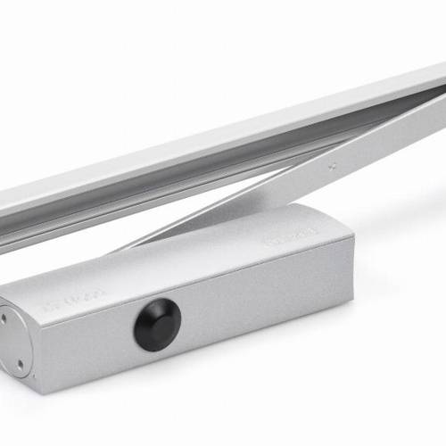 FBA35040