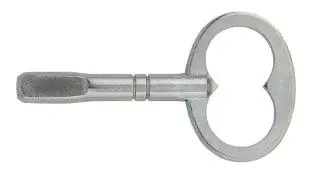 BBA10202