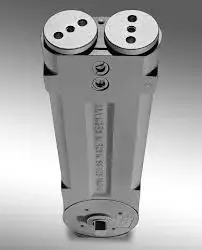 FBA01430