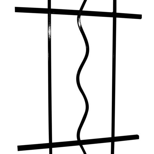 30103493