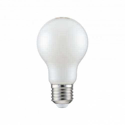 30071747