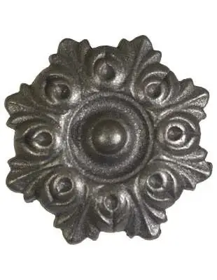FER20104