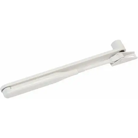 FBA01166