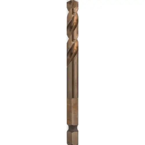 BOSC1005