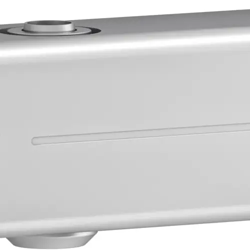 FEA00857