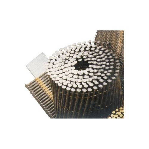 PQA28028