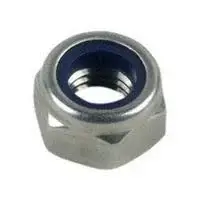 EEA10126
