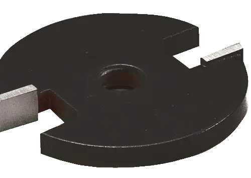 LEM00253