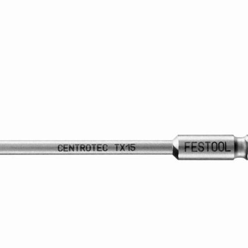 FEST1638