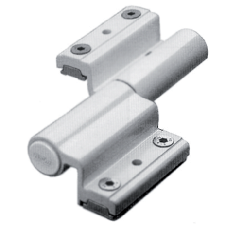 GAU05184