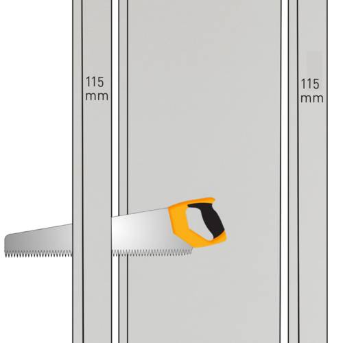 30363311