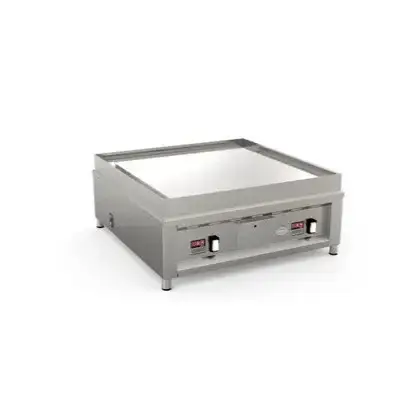 ERU-10RC