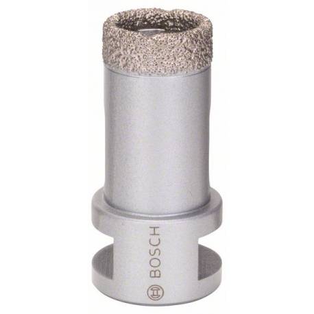 BOSC0652