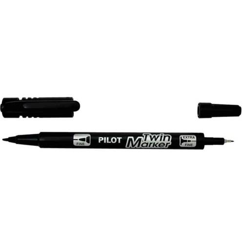 SPI-700524