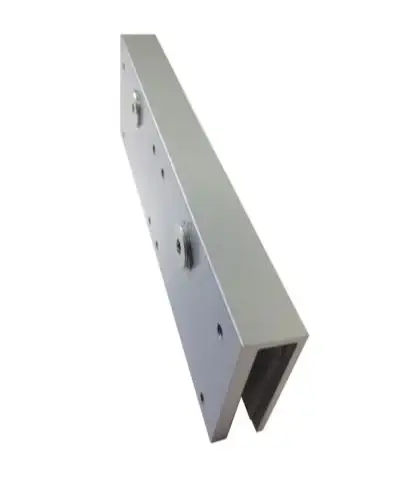 FBA02201