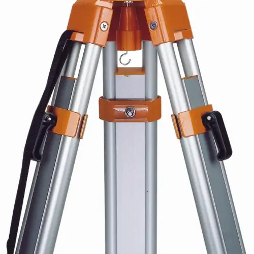 MOA80033