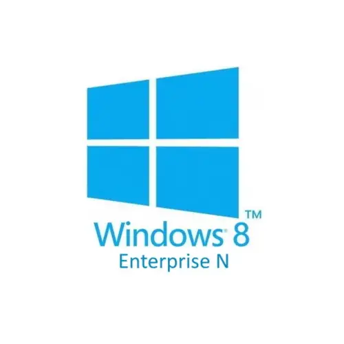 MS0266