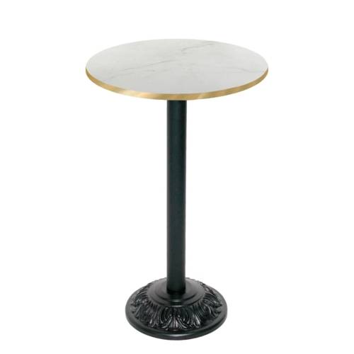 TB-VRSFF-R60M-MB.PAR-LAI