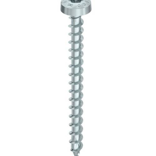 HEC00628