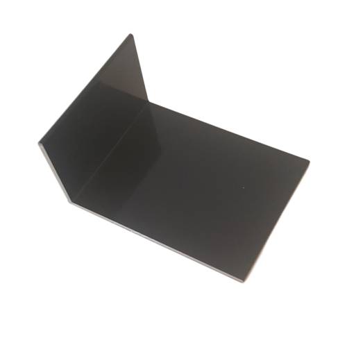 30265012