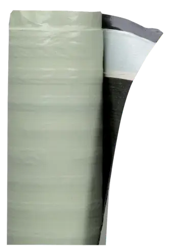 COV15156