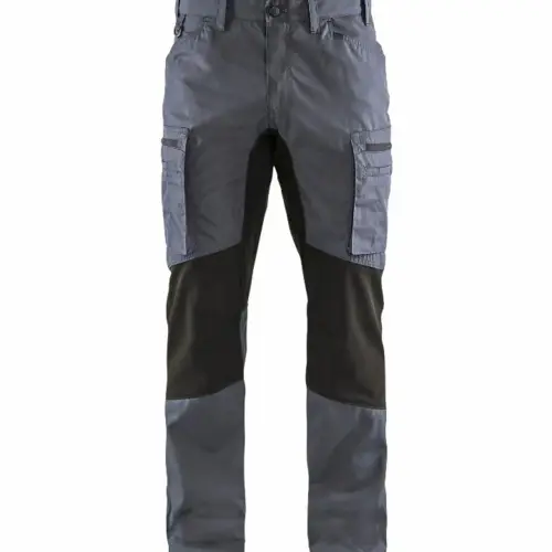 BKL00184
