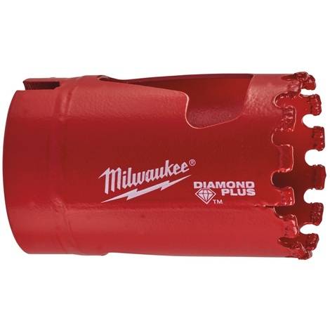 MIL00104