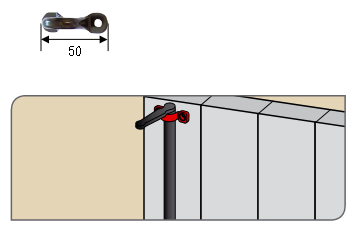 FDA30041