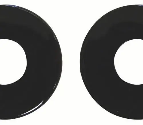 BCA70010